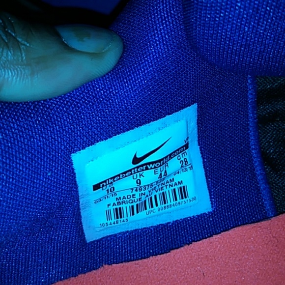 KD8 - Picture 3 of 4